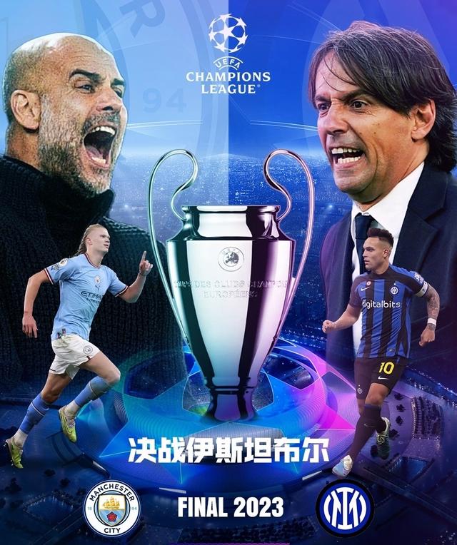 入孤