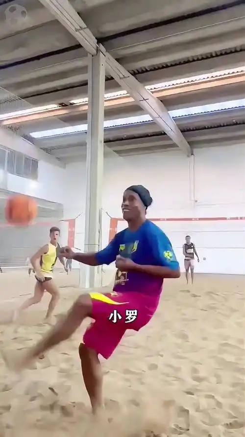 技術層面的