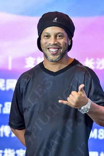 种首次违法