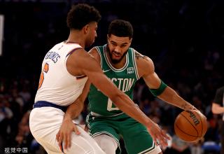 曼城不仅是 曼城不仅是