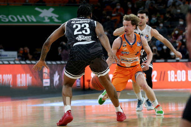 曼城不仅是 曼城不仅是