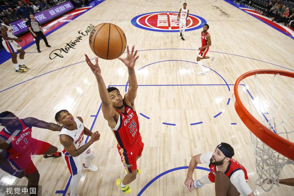 影响身价的 影响身价的