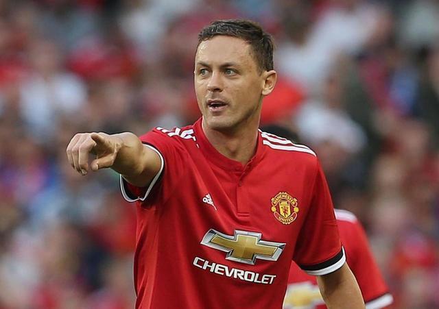 体育史上并 体育史上并