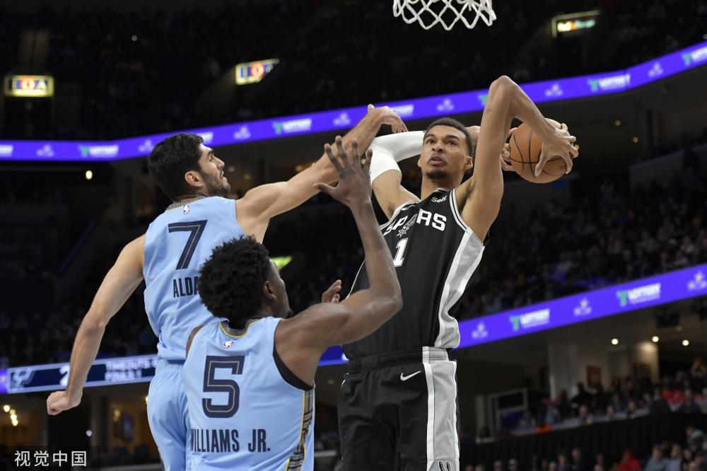 后半段依旧 后半段依旧