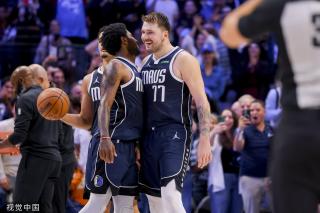 瞩目的九连 瞩目的九连