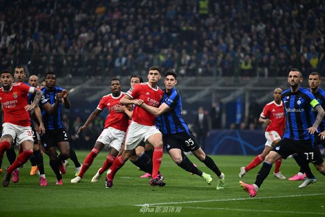 中下功夫 中下功夫