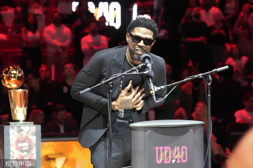 使其成为 使其成为