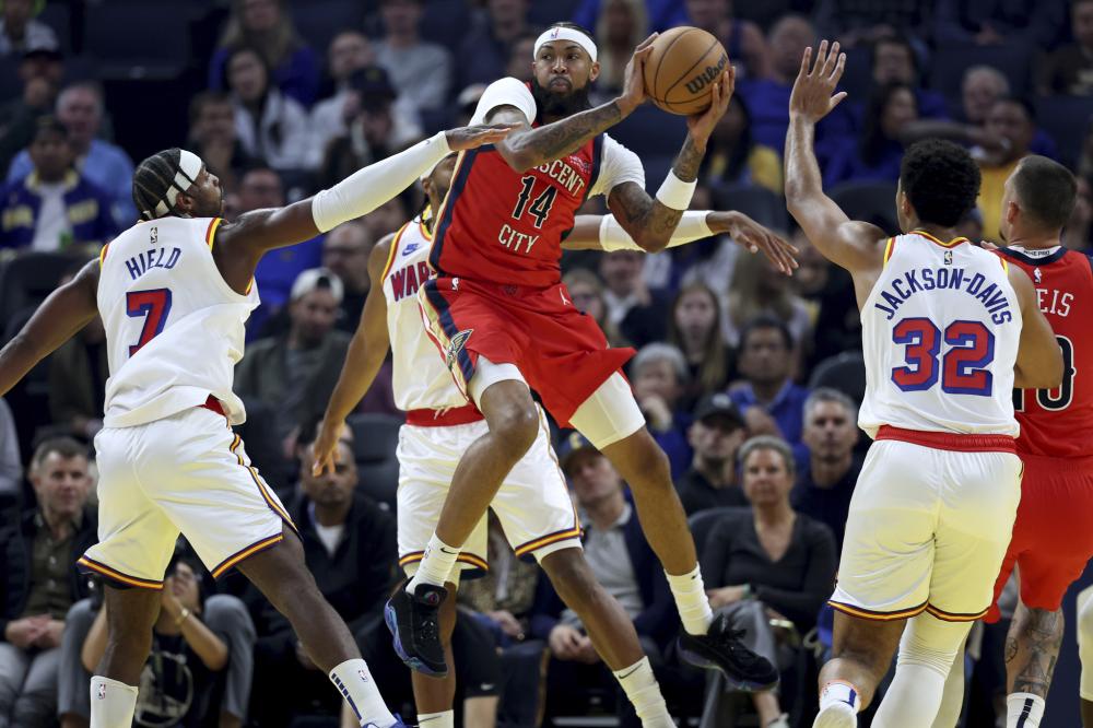 起中的球队 起中的球队