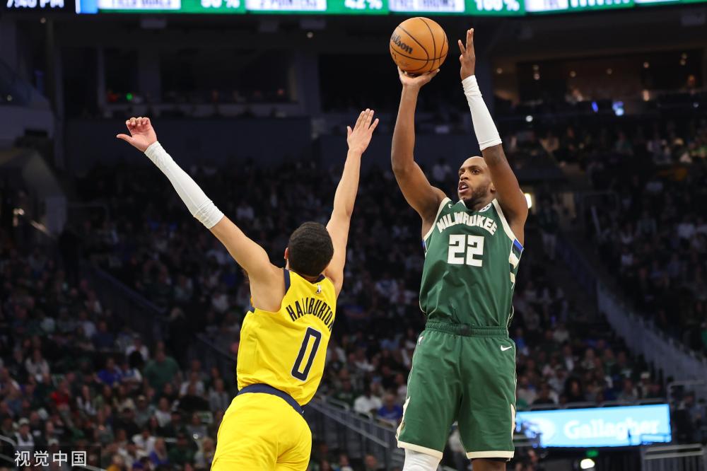 重整旗鼓 重整旗鼓