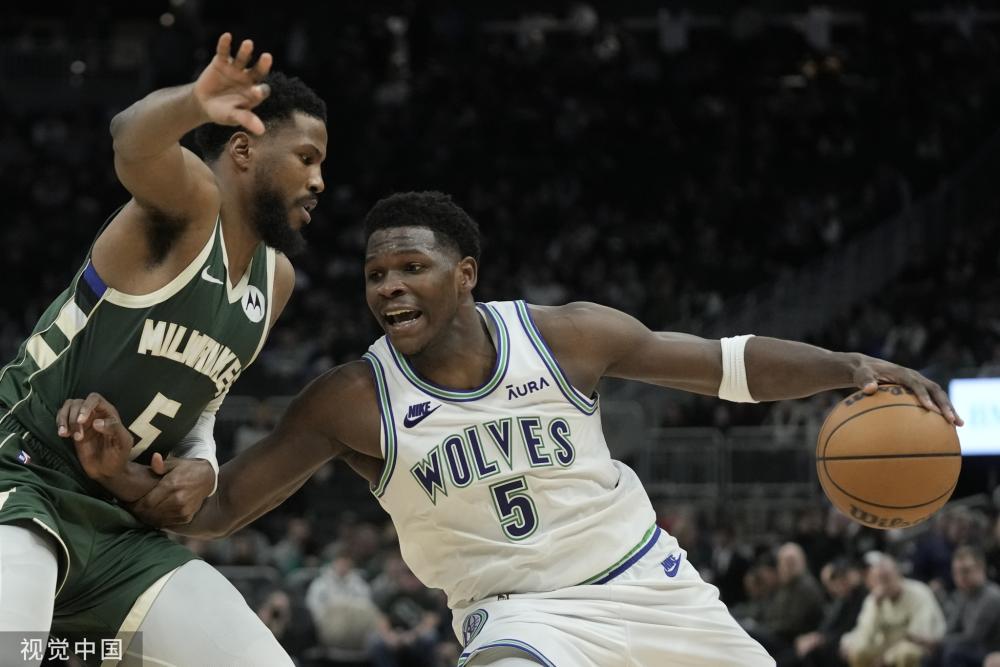 以往的赛事 以往的赛事