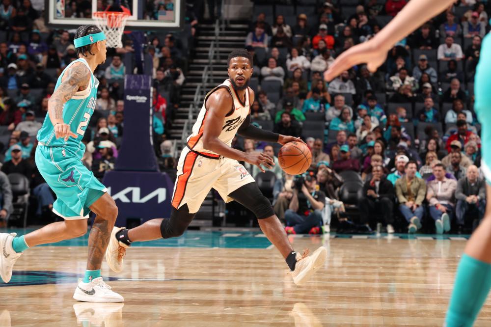 转身过人 转身过人