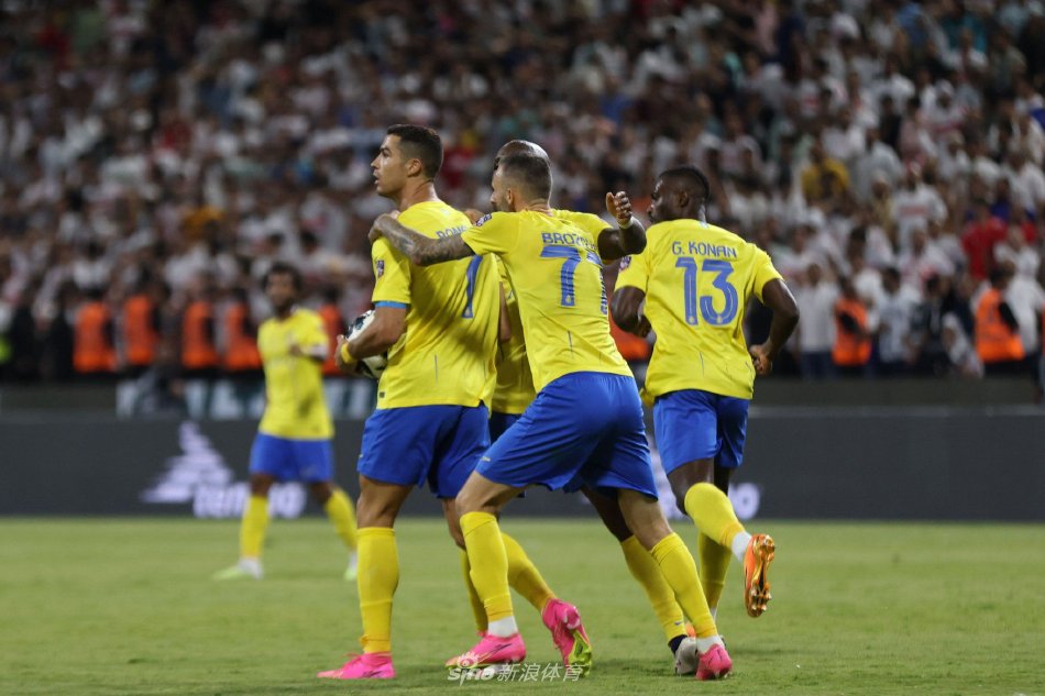 现已经十分 现已经十分