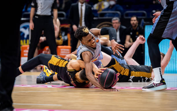 理准备方面 理准备方面