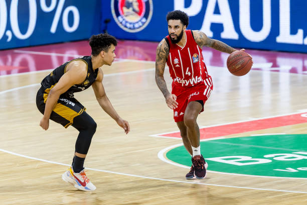 对于战术执 对于战术执