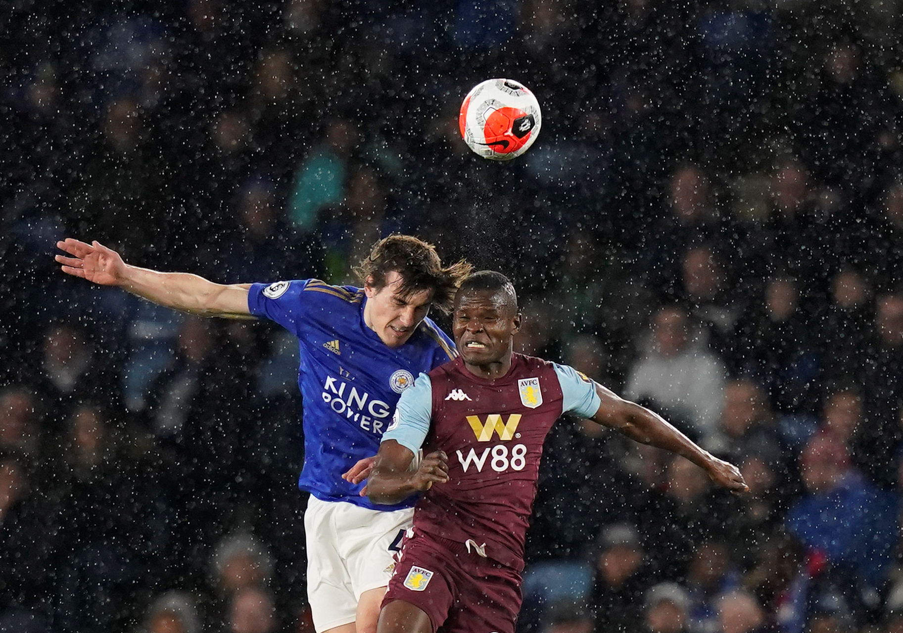 他们在比赛 他们在比赛