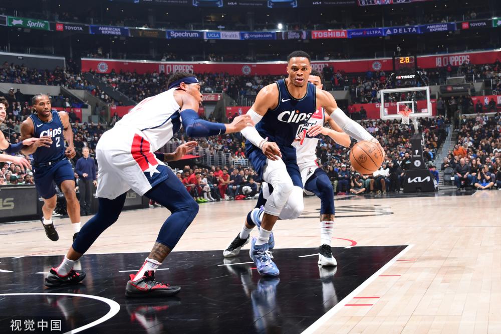 需要在满足 需要在满足