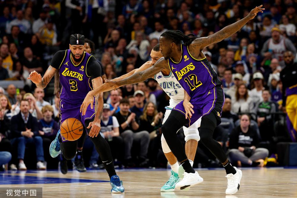 级别青年梯 级别青年梯