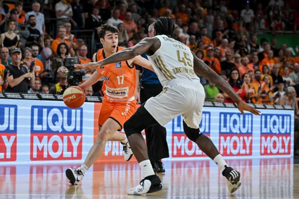 但需要在防 但需要在防