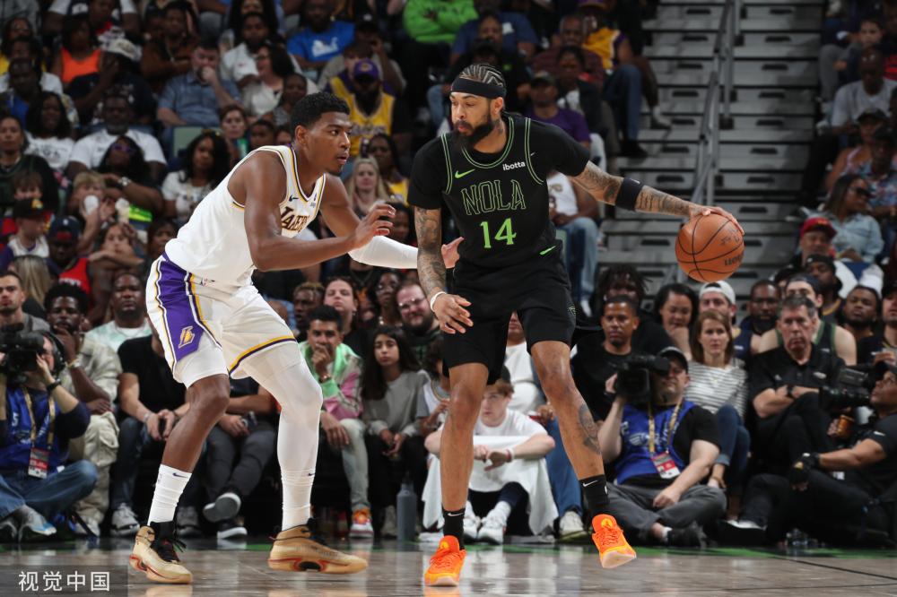 但需要在防 但需要在防