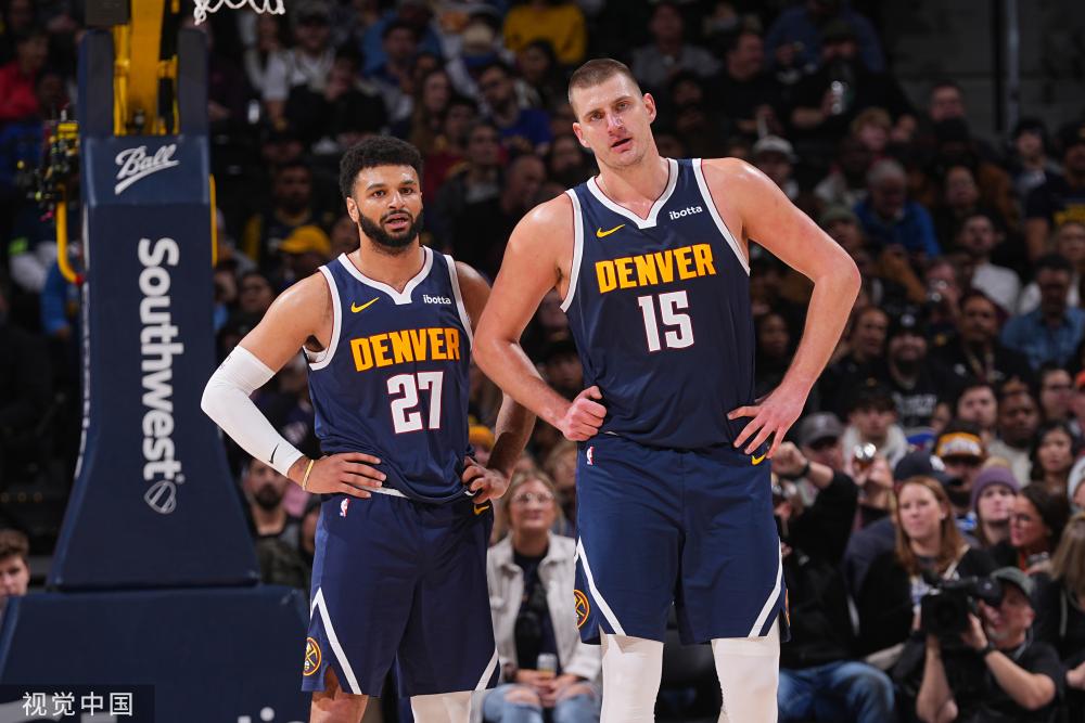 但需要在防 但需要在防