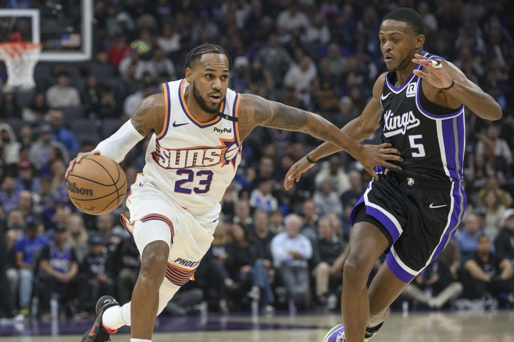 中超联赛第 中超联赛第