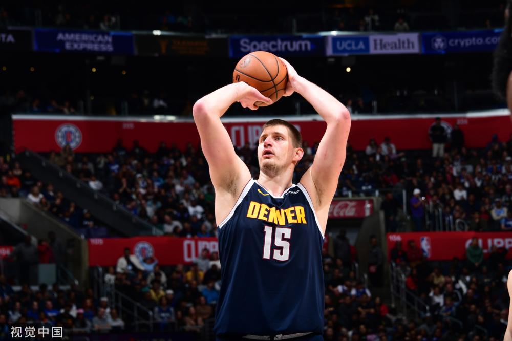 部的发展开 部的发展开