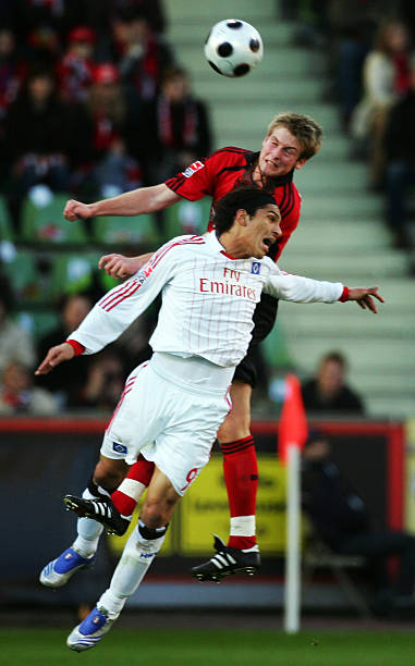 引发了关于 引发了关于