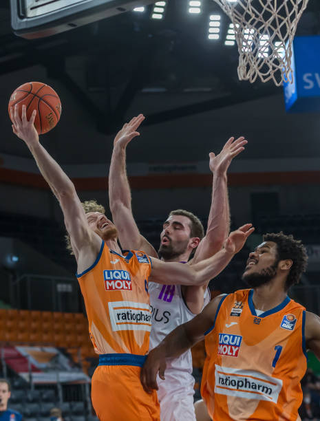 当竞技选手 当竞技选手