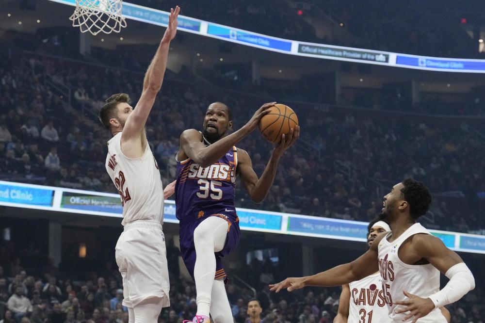 的顽强斗志 的顽强斗志