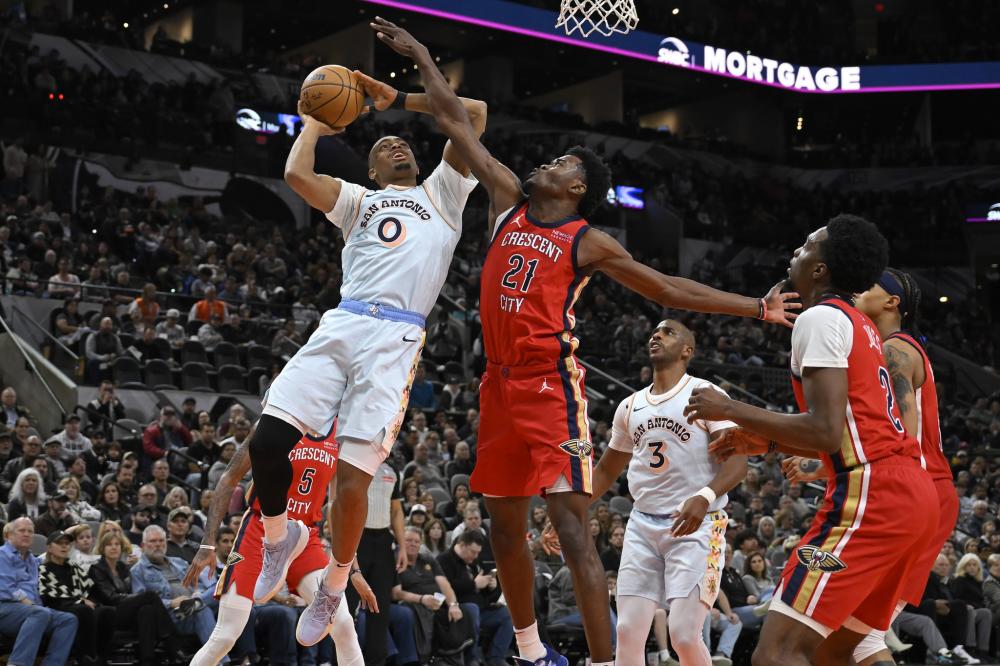 场上早已打 场上早已打