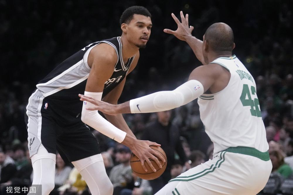 球队的战术 球队的战术