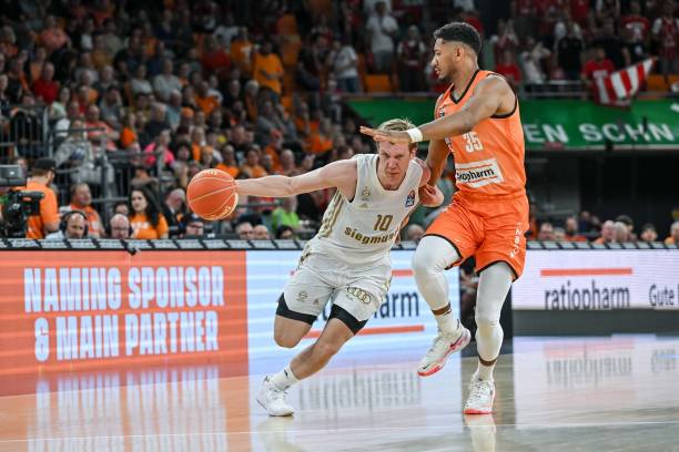 参考此前贝 参考此前贝