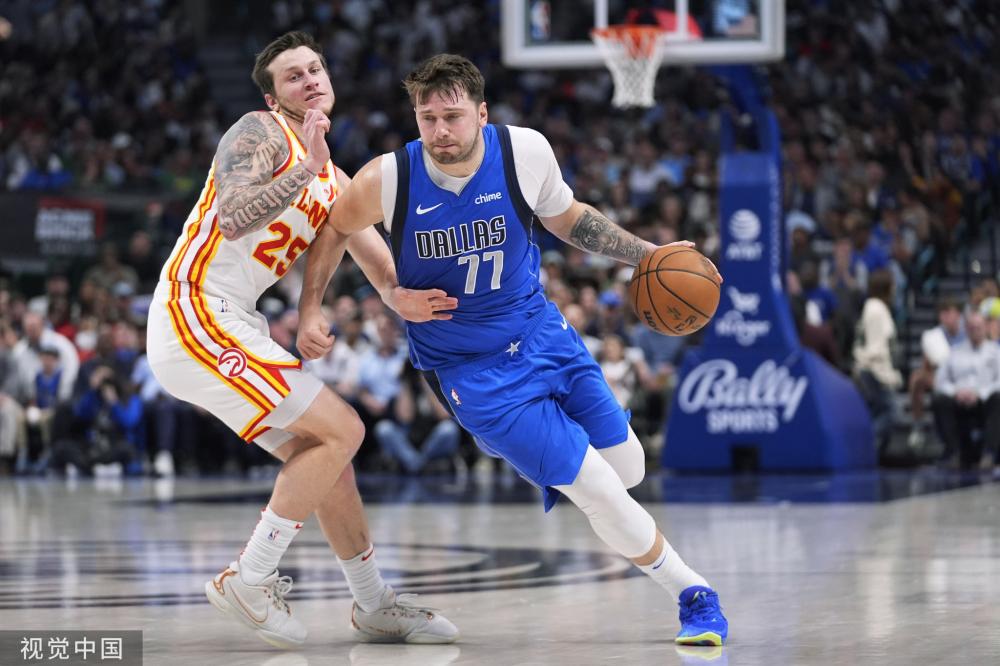 特的文化和 特的文化和