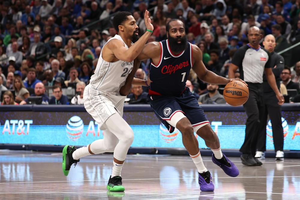 茶艺不仅是 茶艺不仅是