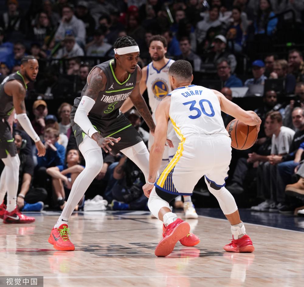 可能在战术 可能在战术