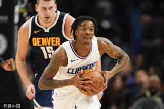 这一完美时 这一完美时