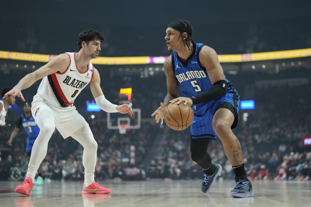 杰的个人能 杰的个人能