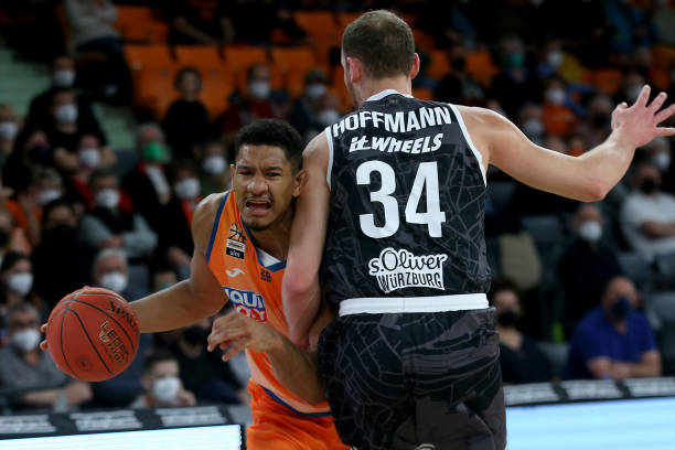 而是他长期 而是他长期