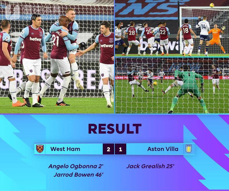 却因伤病和 却因伤病和