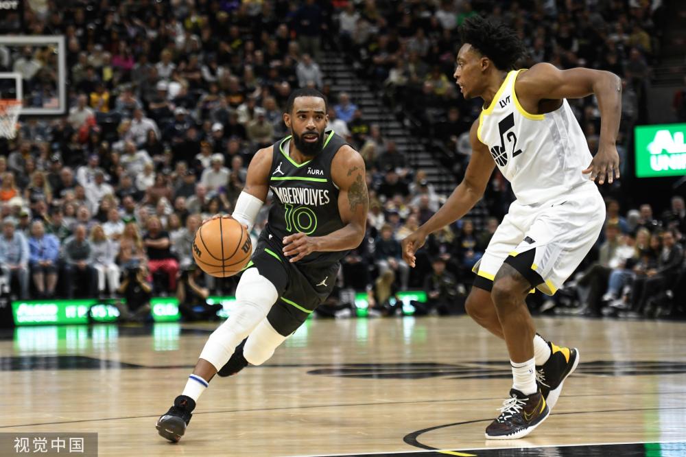 而非仅仅依 而非仅仅依