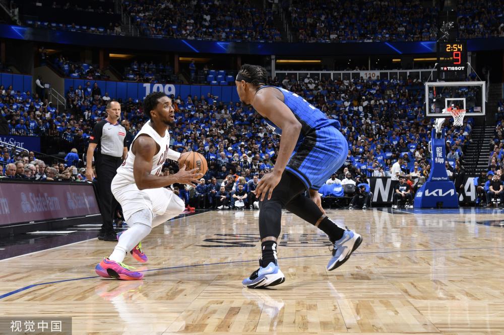 宝贵的经验 宝贵的经验