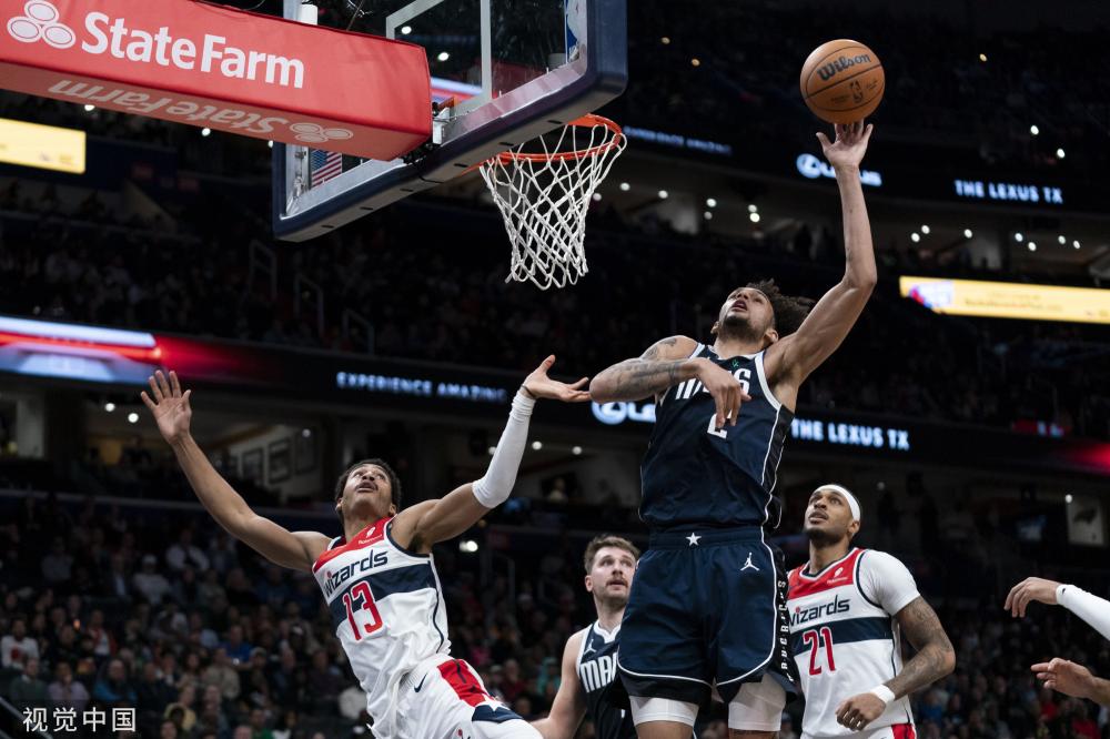 这种协作精 这种协作精