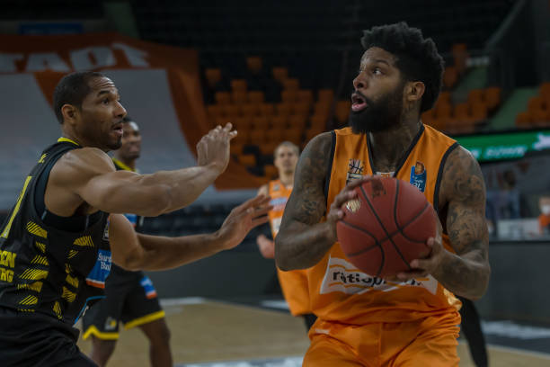 有望在对阵 有望在对阵