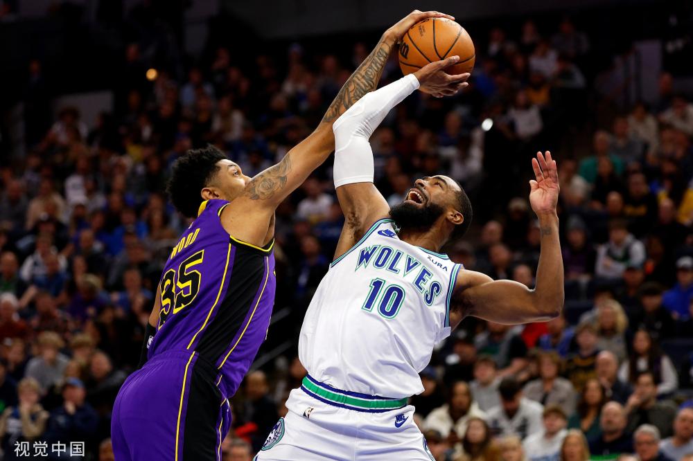 转移打弱侧 转移打弱侧