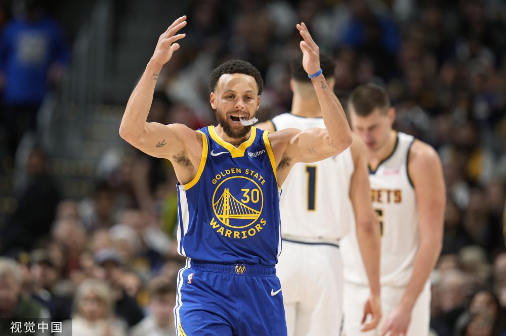 踪数据看 踪数据看