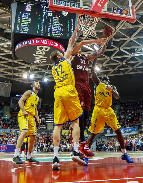 评级与关键 评级与关键