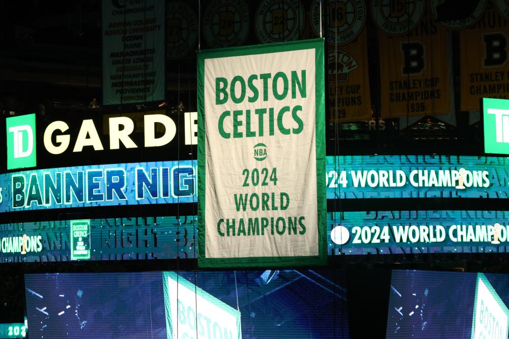 无缝切换4 无缝切换4